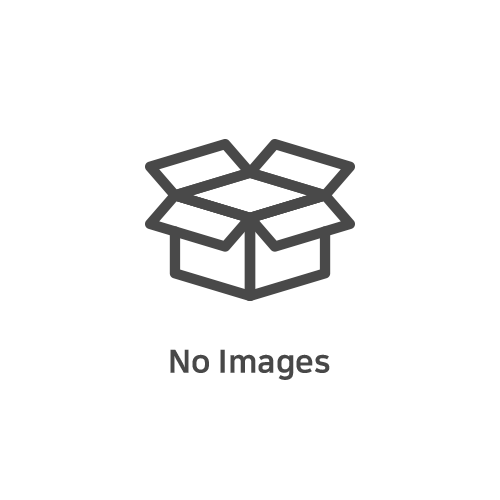 상품이미지 없음