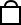 장바구니